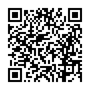 보도자료 페이지 바로가기 주소(https://business.jangseong.go.kr/q/ezIyN3w2Nzg2M3xzaG93fHBhZ2U9MTI1fQ==&e=M&s=3), QRCODE