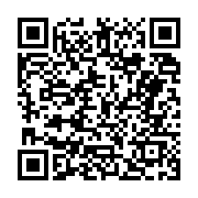 보도자료 페이지 바로가기 주소(https://business.jangseong.go.kr/q/ezIyN3w2Nzg2M3xzaG93fHBhZ2U9NjR9&e=M&s=3), QRCODE