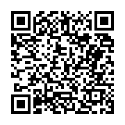 보도자료 페이지 바로가기 주소(https://business.jangseong.go.kr/q/ezIyN3w2Nzg2M3xzaG93fHBhZ2U9NzB9&e=M&s=3), QRCODE