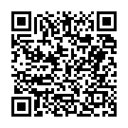 보도자료 페이지 바로가기 주소(https://business.jangseong.go.kr/q/ezIyN3w2Nzg2M3xzaG93fHBhZ2U9Nzl9&e=M&s=3), QRCODE