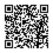 보도자료 페이지 바로가기 주소(https://business.jangseong.go.kr/q/ezIyN3w2Nzg2M3xzaG93fHBhZ2U9OTd9&e=M&s=3), QRCODE