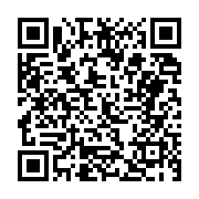 보도자료 페이지 바로가기 주소(https://business.jangseong.go.kr/q/ezIyN3w2Nzg2MXxzaG93fHBhZ2U9MTAyfQ==&e=M&s=3), QRCODE