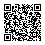 보도자료 페이지 바로가기 주소(https://business.jangseong.go.kr/q/ezIyN3w2Nzg2MXxzaG93fHBhZ2U9MTEzfQ==&e=M&s=3), QRCODE