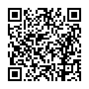 보도자료 페이지 바로가기 주소(https://business.jangseong.go.kr/q/ezIyN3w2Nzg2MXxzaG93fHBhZ2U9MTI1fQ==&e=M&s=3), QRCODE