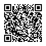 보도자료 페이지 바로가기 주소(https://business.jangseong.go.kr/q/ezIyN3w2Nzg2MXxzaG93fHBhZ2U9MTIwfQ==&e=M&s=3), QRCODE