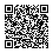 보도자료 페이지 바로가기 주소(https://business.jangseong.go.kr/q/ezIyN3w2Nzg2MXxzaG93fHBhZ2U9NjR9&e=M&s=3), QRCODE