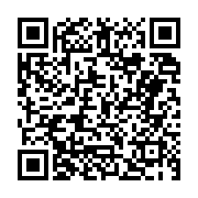 보도자료 페이지 바로가기 주소(https://business.jangseong.go.kr/q/ezIyN3w2Nzg2MXxzaG93fHBhZ2U9NzB9&e=M&s=3), QRCODE
