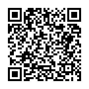 보도자료 페이지 바로가기 주소(https://business.jangseong.go.kr/q/ezIyN3w2Nzg2MXxzaG93fHBhZ2U9OTd9&e=M&s=3), QRCODE