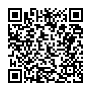 보도자료 페이지 바로가기 주소(https://business.jangseong.go.kr/q/ezIyN3w2Nzg2MnxzaG93fHBhZ2U9MTAyfQ==&e=M&s=3), QRCODE