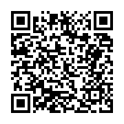 보도자료 페이지 바로가기 주소(https://business.jangseong.go.kr/q/ezIyN3w2Nzg2MnxzaG93fHBhZ2U9MTE5fQ==&e=M&s=3), QRCODE