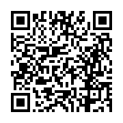 보도자료 페이지 바로가기 주소(https://business.jangseong.go.kr/q/ezIyN3w2Nzg2MnxzaG93fHBhZ2U9MTI1fQ==&e=M&s=3), QRCODE