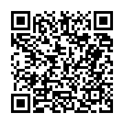 보도자료 페이지 바로가기 주소(https://business.jangseong.go.kr/q/ezIyN3w2Nzg2MnxzaG93fHBhZ2U9NjR9&e=M&s=3), QRCODE