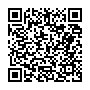 보도자료 페이지 바로가기 주소(https://business.jangseong.go.kr/q/ezIyN3w2Nzg2MnxzaG93fHBhZ2U9NzB9&e=M&s=3), QRCODE
