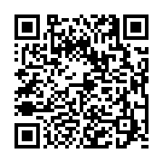 보도자료 페이지 바로가기 주소(https://business.jangseong.go.kr/q/ezIyN3w2Nzg2MnxzaG93fHBhZ2U9Nzl9&e=M&s=3), QRCODE
