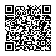 보도자료 페이지 바로가기 주소(https://business.jangseong.go.kr/q/ezIyN3w2Nzg2MnxzaG93fHBhZ2U9OTd9&e=M&s=3), QRCODE
