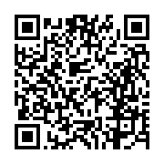 보도자료 페이지 바로가기 주소(https://business.jangseong.go.kr/q/ezIyN3w2Nzg4N3xzaG93fHBhZ2U9MTAyfQ==&e=M&s=3), QRCODE