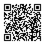 보도자료 페이지 바로가기 주소(https://business.jangseong.go.kr/q/ezIyN3w2Nzg4N3xzaG93fHBhZ2U9MTE5fQ==&e=M&s=3), QRCODE