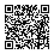 보도자료 페이지 바로가기 주소(https://business.jangseong.go.kr/q/ezIyN3w2Nzg4N3xzaG93fHBhZ2U9MTEzfQ==&e=M&s=3), QRCODE