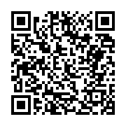 보도자료 페이지 바로가기 주소(https://business.jangseong.go.kr/q/ezIyN3w2Nzg4N3xzaG93fHBhZ2U9MTI1fQ==&e=M&s=3), QRCODE