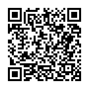 보도자료 페이지 바로가기 주소(https://business.jangseong.go.kr/q/ezIyN3w2Nzg4N3xzaG93fHBhZ2U9NjR9&e=M&s=3), QRCODE