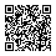 보도자료 페이지 바로가기 주소(https://business.jangseong.go.kr/q/ezIyN3w2Nzg4N3xzaG93fHBhZ2U9NzB9&e=M&s=3), QRCODE