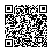 보도자료 페이지 바로가기 주소(https://business.jangseong.go.kr/q/ezIyN3w2Nzg4N3xzaG93fHBhZ2U9OTZ9&e=M&s=3), QRCODE