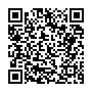 보도자료 페이지 바로가기 주소(https://business.jangseong.go.kr/q/ezIyN3w2Nzg4OHxzaG93fHBhZ2U9MTA4fQ==&e=M&s=3), QRCODE