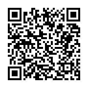 보도자료 페이지 바로가기 주소(https://business.jangseong.go.kr/q/ezIyN3w2Nzg4OHxzaG93fHBhZ2U9MTAyfQ==&e=M&s=3), QRCODE