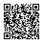 보도자료 페이지 바로가기 주소(https://business.jangseong.go.kr/q/ezIyN3w2Nzg4OHxzaG93fHBhZ2U9MTE5fQ==&e=M&s=3), QRCODE