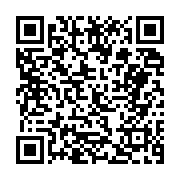 보도자료 페이지 바로가기 주소(https://business.jangseong.go.kr/q/ezIyN3w2Nzg4OHxzaG93fHBhZ2U9MTEzfQ==&e=M&s=3), QRCODE