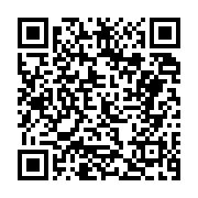 보도자료 페이지 바로가기 주소(https://business.jangseong.go.kr/q/ezIyN3w2Nzg4OHxzaG93fHBhZ2U9MTI1fQ==&e=M&s=3), QRCODE