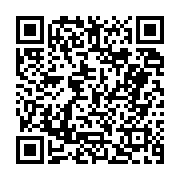 보도자료 페이지 바로가기 주소(https://business.jangseong.go.kr/q/ezIyN3w2Nzg4OHxzaG93fHBhZ2U9NjR9&e=M&s=3), QRCODE