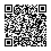 보도자료 페이지 바로가기 주소(https://business.jangseong.go.kr/q/ezIyN3w2Nzg4OHxzaG93fHBhZ2U9NzB9&e=M&s=3), QRCODE