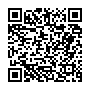 보도자료 페이지 바로가기 주소(https://business.jangseong.go.kr/q/ezIyN3w2Nzg4OHxzaG93fHBhZ2U9Nzl9&e=M&s=3), QRCODE