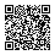 보도자료 페이지 바로가기 주소(https://business.jangseong.go.kr/q/ezIyN3w2Nzg4OHxzaG93fHBhZ2U9OTZ9&e=M&s=3), QRCODE