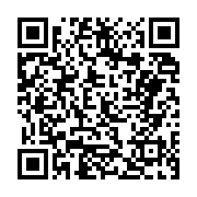 보도자료 페이지 바로가기 주소(https://business.jangseong.go.kr/q/ezIyN3w2Nzg5MHxzaG93fHBhZ2U9MTE5fQ==&e=M&s=3), QRCODE