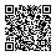 보도자료 페이지 바로가기 주소(https://business.jangseong.go.kr/q/ezIyN3w2Nzg5MHxzaG93fHBhZ2U9MTEzfQ==&e=M&s=3), QRCODE
