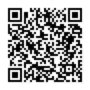 보도자료 페이지 바로가기 주소(https://business.jangseong.go.kr/q/ezIyN3w2Nzg5MHxzaG93fHBhZ2U9MTI1fQ==&e=M&s=3), QRCODE