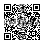 보도자료 페이지 바로가기 주소(https://business.jangseong.go.kr/q/ezIyN3w2Nzg5MHxzaG93fHBhZ2U9NjR9&e=M&s=3), QRCODE