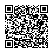 보도자료 페이지 바로가기 주소(https://business.jangseong.go.kr/q/ezIyN3w2Nzg5MHxzaG93fHBhZ2U9NzB9&e=M&s=3), QRCODE