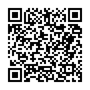 보도자료 페이지 바로가기 주소(https://business.jangseong.go.kr/q/ezIyN3w2Nzg5MHxzaG93fHBhZ2U9Nzl9&e=M&s=3), QRCODE