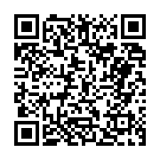 보도자료 페이지 바로가기 주소(https://business.jangseong.go.kr/q/ezIyN3w2Nzg5MHxzaG93fHBhZ2U9OTZ9&e=M&s=3), QRCODE