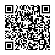 보도자료 페이지 바로가기 주소(https://business.jangseong.go.kr/q/ezIyN3w2NzgxN3xzaG93fHBhZ2U9MTA5fQ==&e=M&s=3), QRCODE