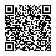 보도자료 페이지 바로가기 주소(https://business.jangseong.go.kr/q/ezIyN3w2NzgxN3xzaG93fHBhZ2U9MTE0fQ==&e=M&s=3), QRCODE