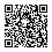 보도자료 페이지 바로가기 주소(https://business.jangseong.go.kr/q/ezIyN3w2NzgxN3xzaG93fHBhZ2U9MTIwfQ==&e=M&s=3), QRCODE