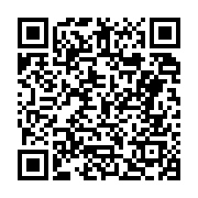 보도자료 페이지 바로가기 주소(https://business.jangseong.go.kr/q/ezIyN3w2NzgxN3xzaG93fHBhZ2U9Nzl9&e=M&s=3), QRCODE