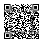 보도자료 페이지 바로가기 주소(https://business.jangseong.go.kr/q/ezIyN3w2NzgxN3xzaG93fHBhZ2U9OTd9&e=M&s=3), QRCODE