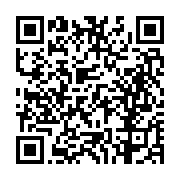 보도자료 페이지 바로가기 주소(https://business.jangseong.go.kr/q/ezIyN3w2NzgxNXxzaG93fHBhZ2U9MTA5fQ==&e=M&s=3), QRCODE