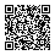 보도자료 페이지 바로가기 주소(https://business.jangseong.go.kr/q/ezIyN3w2NzgxNXxzaG93fHBhZ2U9MTAzfQ==&e=M&s=3), QRCODE