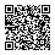 보도자료 페이지 바로가기 주소(https://business.jangseong.go.kr/q/ezIyN3w2NzgxNXxzaG93fHBhZ2U9MTE0fQ==&e=M&s=3), QRCODE